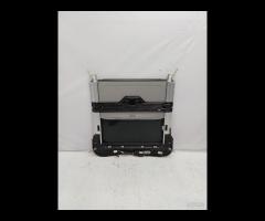 VETRO TETTO PANORAMICO (APRIBILE) HYUNDAI KONA 202 - 13