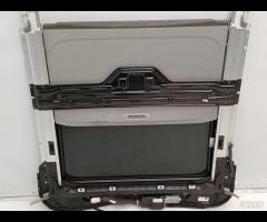 VETRO TETTO PANORAMICO (APRIBILE) HYUNDAI KONA 202 - 16