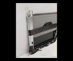 VETRO TETTO PANORAMICO (APRIBILE) HYUNDAI KONA 202 - 19