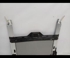 VETRO TETTO PANORAMICO (APRIBILE) HYUNDAI KONA 202 - 22