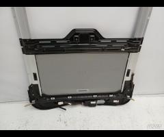 VETRO TETTO PANORAMICO (APRIBILE) HYUNDAI KONA 202 - 23