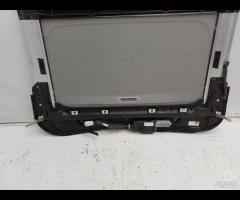 VETRO TETTO PANORAMICO (APRIBILE) HYUNDAI KONA 202 - 24