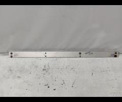 ELEMENTO BAGAGLIAIO POSTER. SINISTRA NISSAN NAVARA