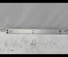 ELEMENTO BAGAGLIAIO POSTER. SINISTRA NISSAN NAVARA