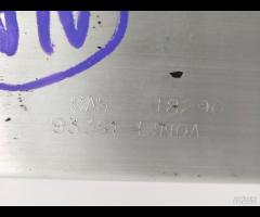 ELEMENTO BAGAGLIAIO POSTER. SINISTRA NISSAN NAVARA - 7