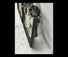 VENTOLA RAFFREDDAMENTO MOTORE MAZDA 6 III GJ 2017 - 9