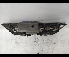 VENTOLA RAFFREDDAMENTO MOTORE MAZDA 6 III GJ 2017 - 19