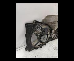 VENTOLA RAFFREDDAMENTO MOTORE MAZDA 6 III GJ 2017 - 20