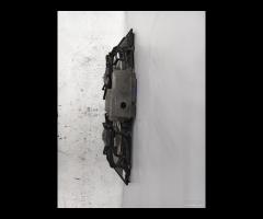 VENTOLA RAFFREDDAMENTO MOTORE MAZDA 6 III GJ 2017 - 22