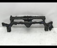 OSSATURA CALANDRA ANTERIORE FORD TOURNEO CUSTOM I