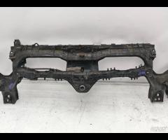 OSSATURA CALANDRA ANTERIORE FORD TOURNEO CUSTOM I