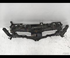 OSSATURA CALANDRA ANTERIORE FORD TOURNEO CUSTOM I