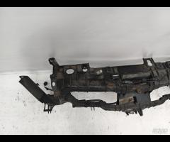 OSSATURA CALANDRA ANTERIORE FORD TOURNEO CUSTOM I - 6