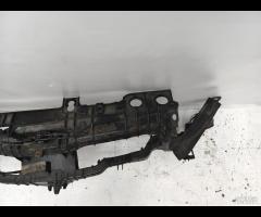 OSSATURA CALANDRA ANTERIORE FORD TOURNEO CUSTOM I - 7