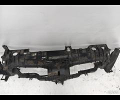OSSATURA CALANDRA ANTERIORE FORD TOURNEO CUSTOM I - 8