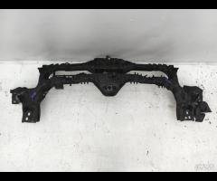 OSSATURA CALANDRA ANTERIORE FORD TOURNEO CUSTOM I - 9