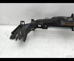 OSSATURA CALANDRA ANTERIORE FORD TOURNEO CUSTOM I - 11