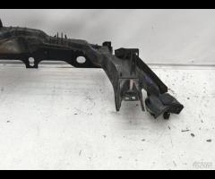 OSSATURA CALANDRA ANTERIORE FORD TOURNEO CUSTOM I - 12