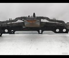 OSSATURA CALANDRA ANTERIORE FORD TOURNEO CUSTOM I - 13