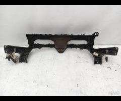 OSSATURA CALANDRA ANTERIORE FORD TOURNEO CUSTOM I - 14
