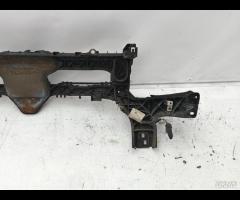 OSSATURA CALANDRA ANTERIORE FORD TOURNEO CUSTOM I - 17