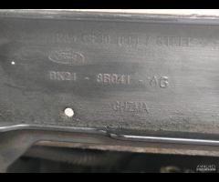 OSSATURA CALANDRA ANTERIORE FORD TOURNEO CUSTOM I - 18