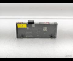 CENTRALINA CONTROLLO PORTELLONE POSTERIORE BMW G11 - 1