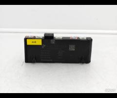 CENTRALINA CONTROLLO PORTELLONE POSTERIORE BMW G11 - 2