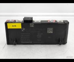 CENTRALINA CONTROLLO PORTELLONE POSTERIORE BMW G11 - 3