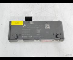 CENTRALINA CONTROLLO PORTELLONE POSTERIORE BMW G11 - 4