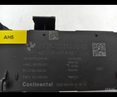 CENTRALINA CONTROLLO PORTELLONE POSTERIORE BMW G11 - 5