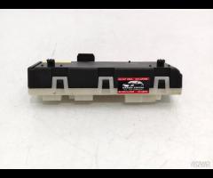 CENTRALINA CONTROLLO PORTELLONE POSTERIORE BMW G11 - 6