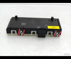 CENTRALINA CONTROLLO PORTELLONE POSTERIORE BMW G11 - 8