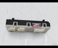 CENTRALINA CONTROLLO PORTELLONE POSTERIORE BMW G11 - 10