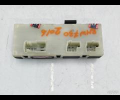 CENTRALINA CONTROLLO PORTELLONE POSTERIORE BMW G11 - 11