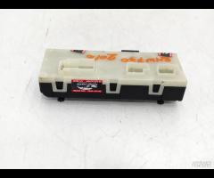 CENTRALINA CONTROLLO PORTELLONE POSTERIORE BMW G11 - 13