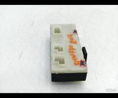 CENTRALINA CONTROLLO PORTELLONE POSTERIORE BMW G11 - 14