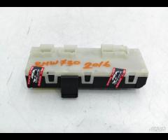 CENTRALINA CONTROLLO PORTELLONE POSTERIORE BMW G11 - 15