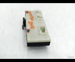 CENTRALINA CONTROLLO PORTELLONE POSTERIORE BMW G11 - 16
