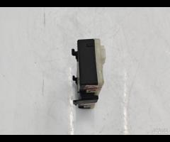 CENTRALINA CONTROLLO PORTELLONE POSTERIORE BMW G11 - 18