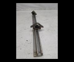 GUIDA DEL VANO DI CARICO NISSAN NAVARA IV D23 2019 - 14