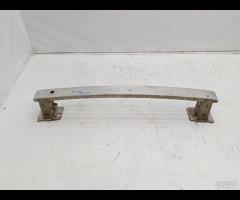 RINFORZO TRAVERSA PARAURTI POSTERIORE PEUGEOT 308 - 2