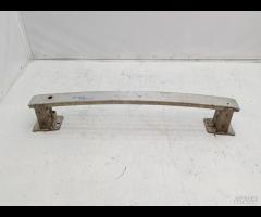 RINFORZO TRAVERSA PARAURTI POSTERIORE PEUGEOT 308 - 3