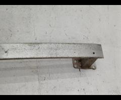 RINFORZO TRAVERSA PARAURTI POSTERIORE PEUGEOT 308 - 6