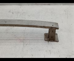 RINFORZO TRAVERSA PARAURTI POSTERIORE PEUGEOT 308 - 7