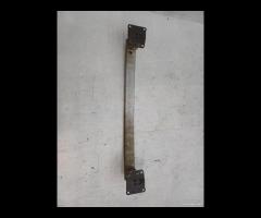 RINFORZO TRAVERSA PARAURTI POSTERIORE PEUGEOT 308 - 12