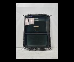 VETRO TETTO PANORAMICO APRIBILE SCORREVOLE FORD KU