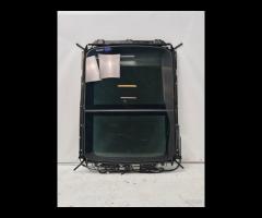 VETRO TETTO PANORAMICO APRIBILE SCORREVOLE FORD KU