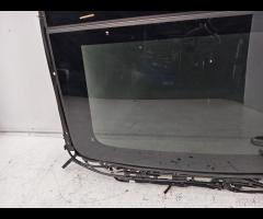 VETRO TETTO PANORAMICO APRIBILE SCORREVOLE FORD KU - 8