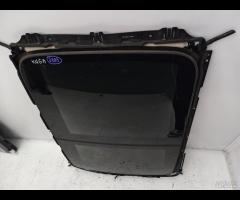 VETRO TETTO PANORAMICO APRIBILE SCORREVOLE FORD KU - 12